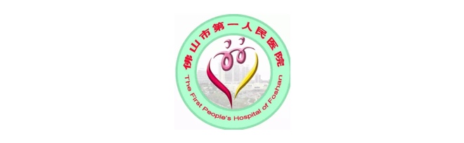 logo9