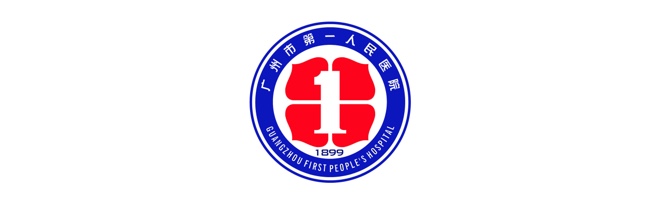 logo8